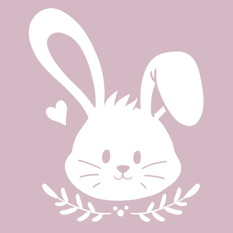 Easter Bunny