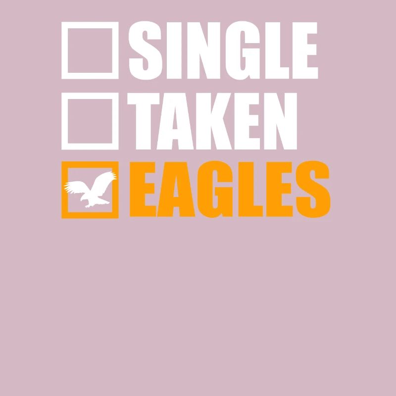 adelaar, eagle, aigle