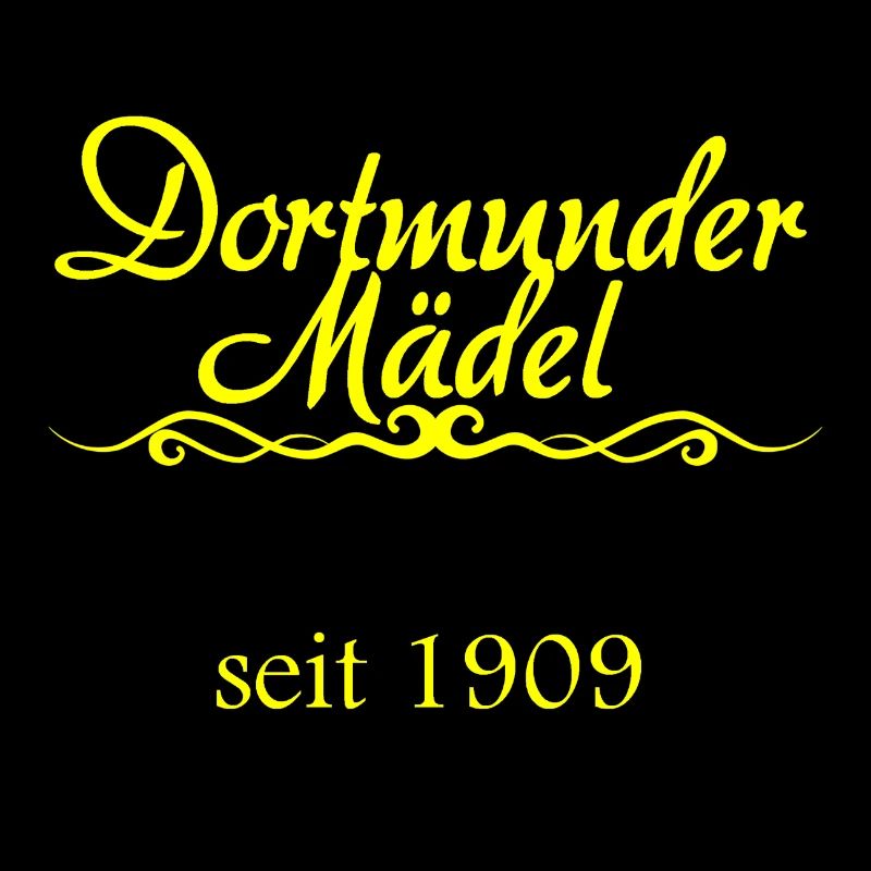 Dortmunder Maedel