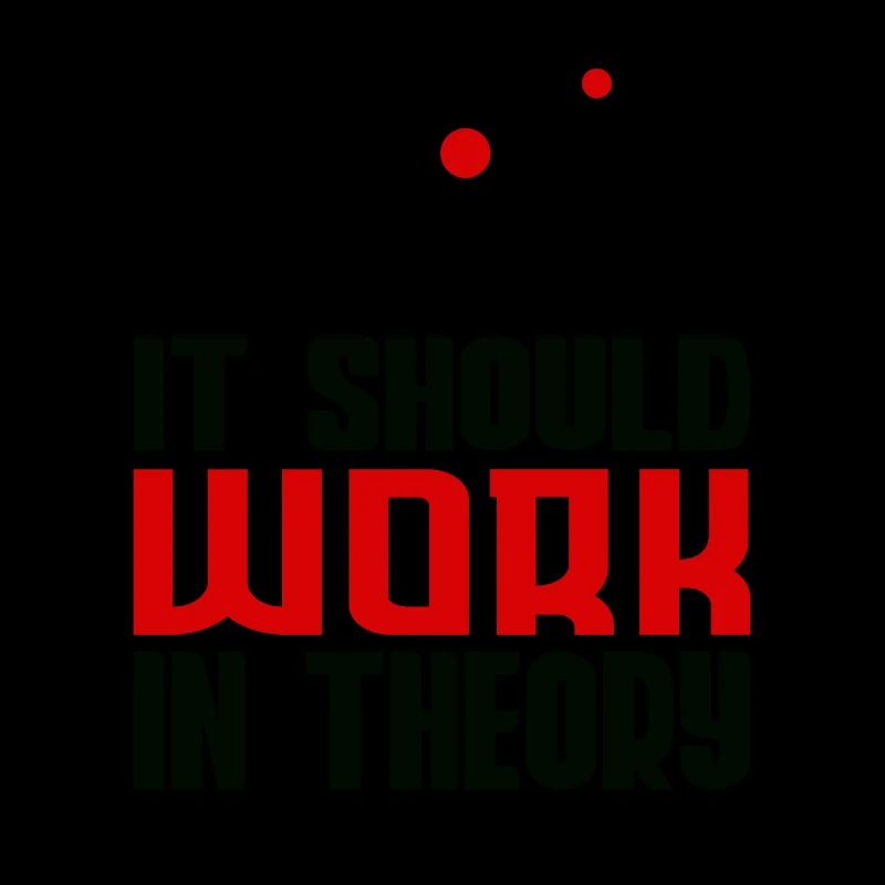 Robotics Machine Learning Robotics Engineering