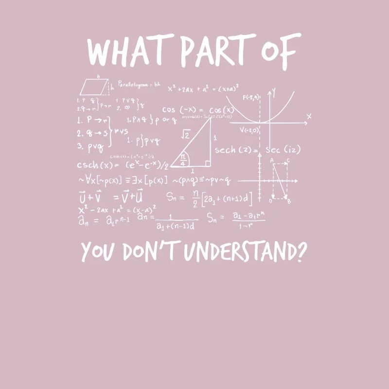 Math math calculate numbers algebra formula