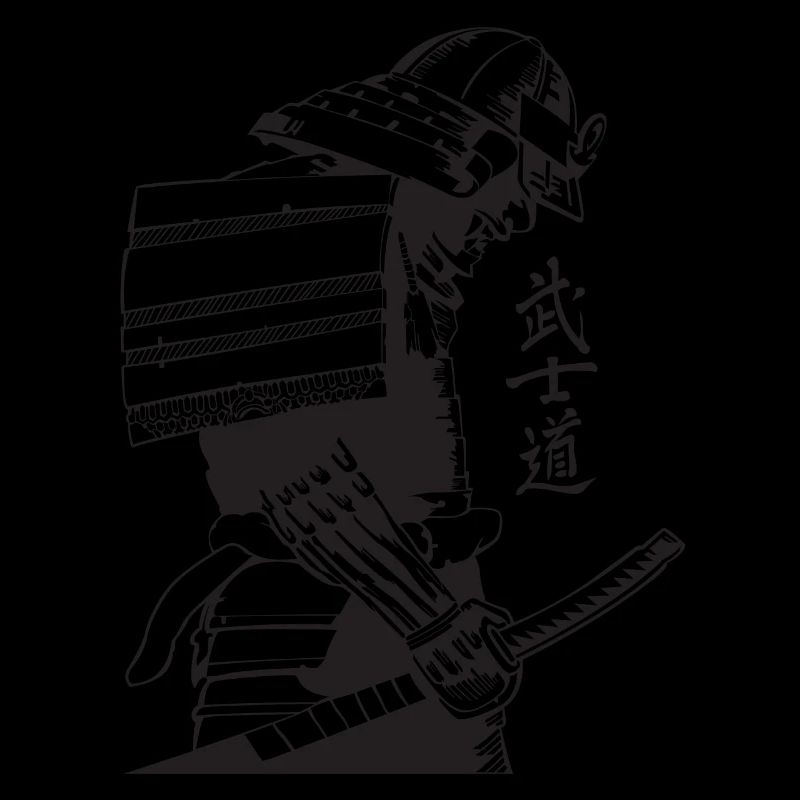 Samurai