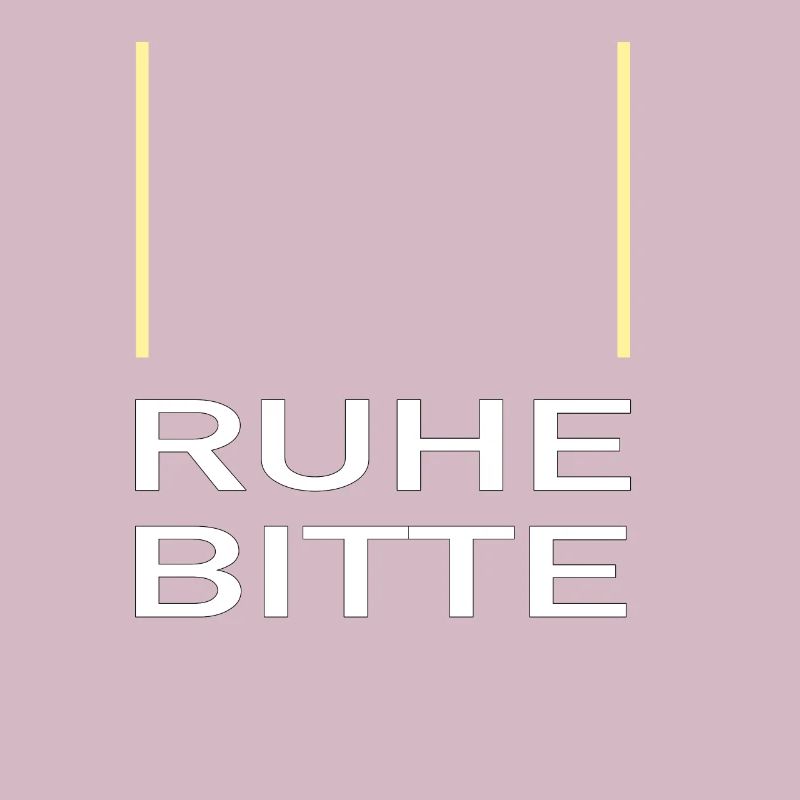 Synchron sprechen Synchronsprecher Synchronarbeit