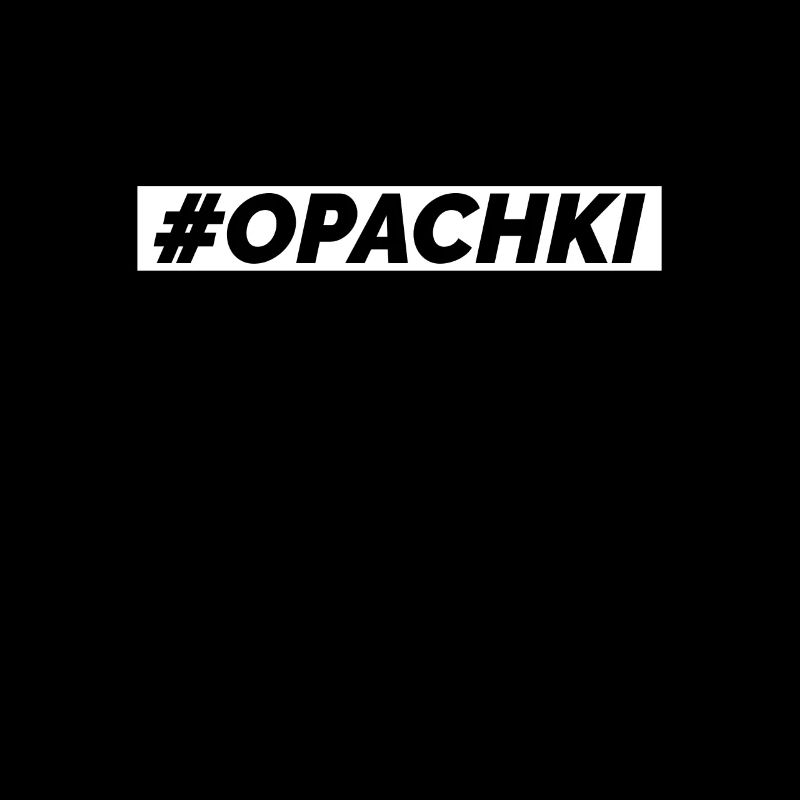 Opachki Classic Funny Scav Operator Realistic