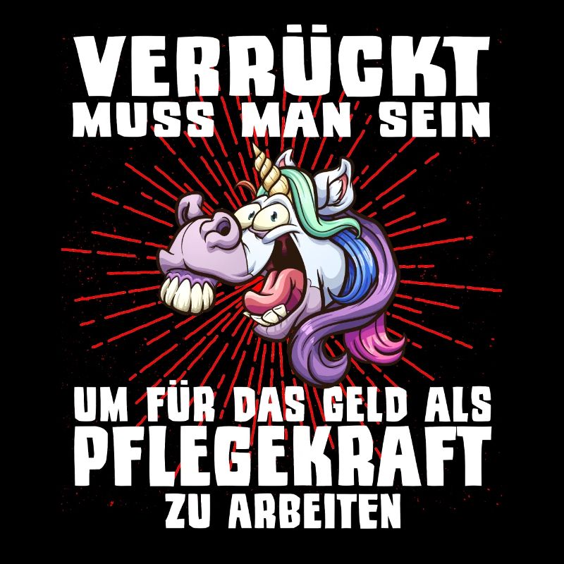 Pfleger Pflegekraft Pflege Altenpflege Pfleger