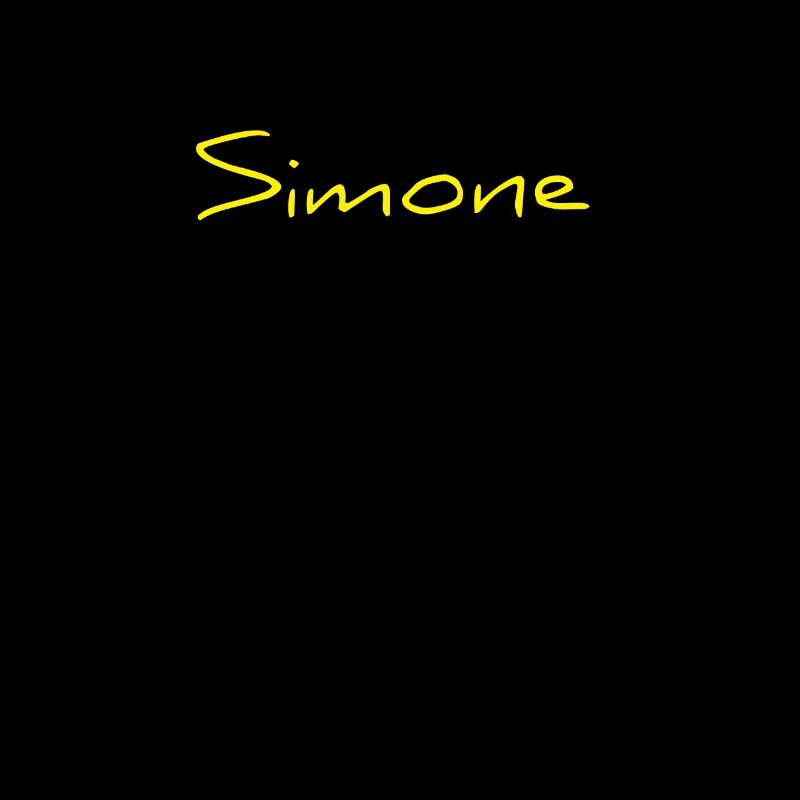 Simone