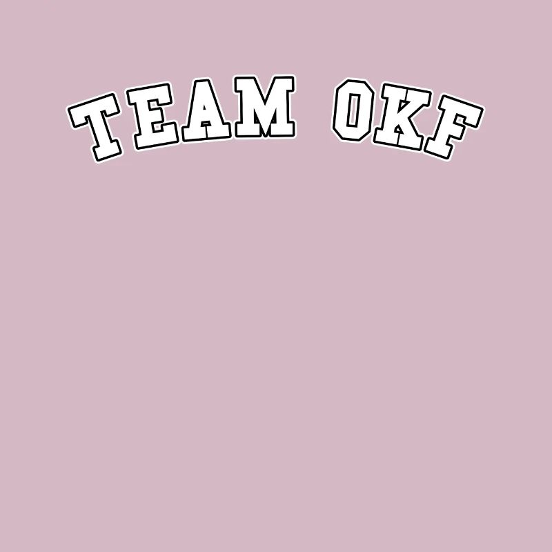 Team OKF Ortskontrollfahrt