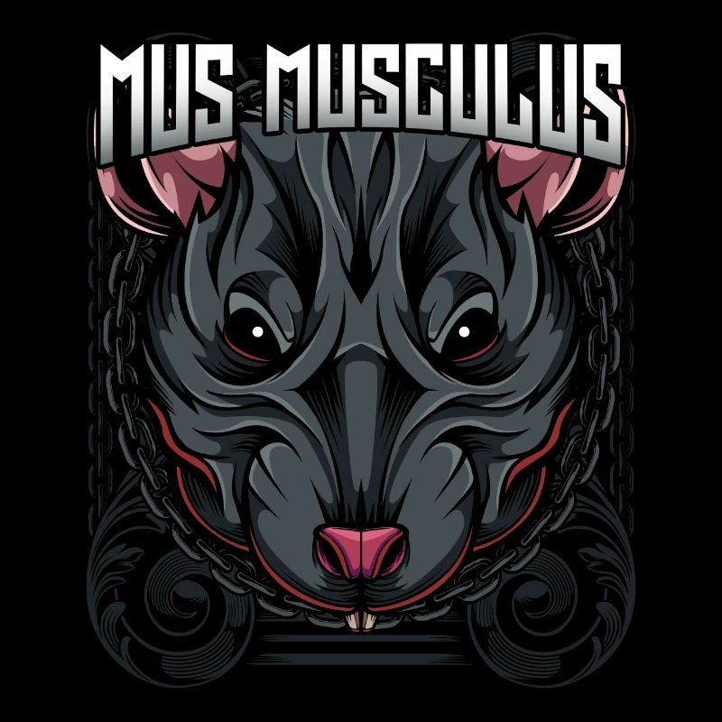mouse