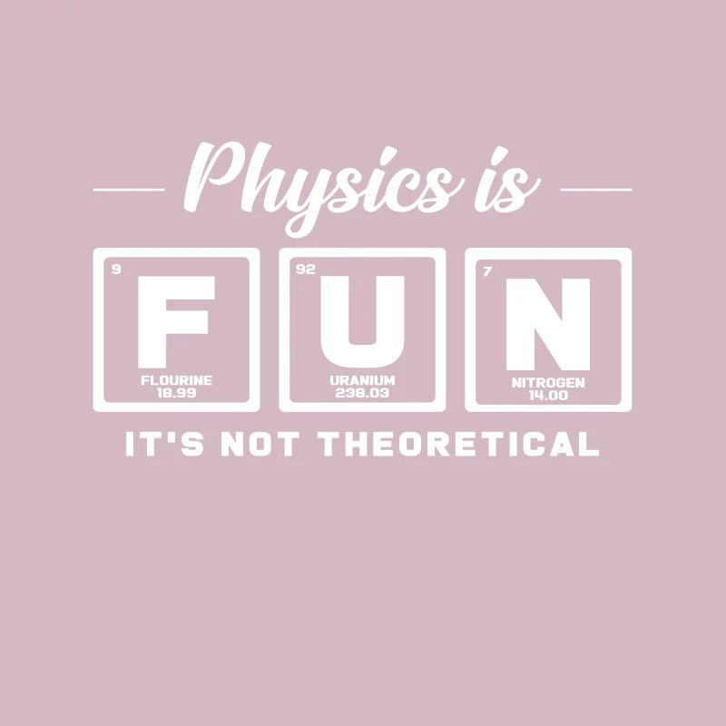 Physik