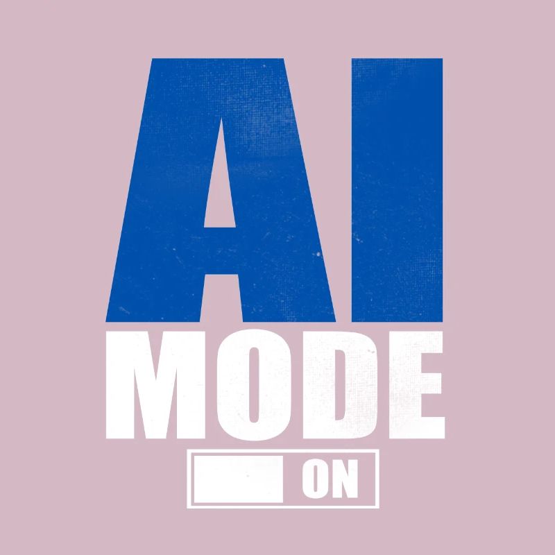 Artificial Intelligence Gift AI AI Technology