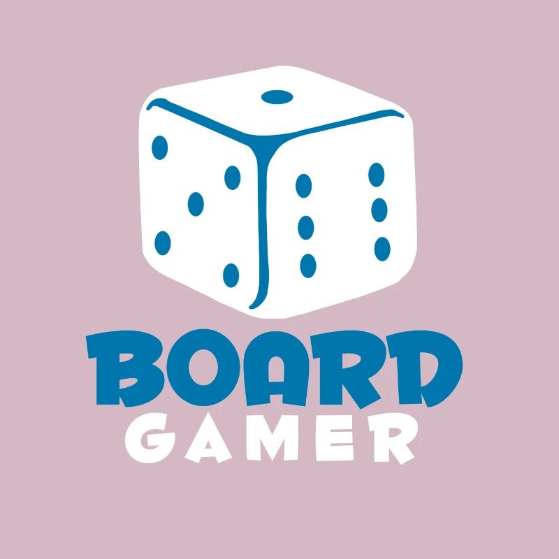 Dice Gift Games Dice Game
