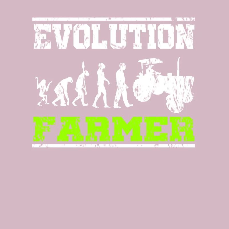 Bauer Traktor Evolution