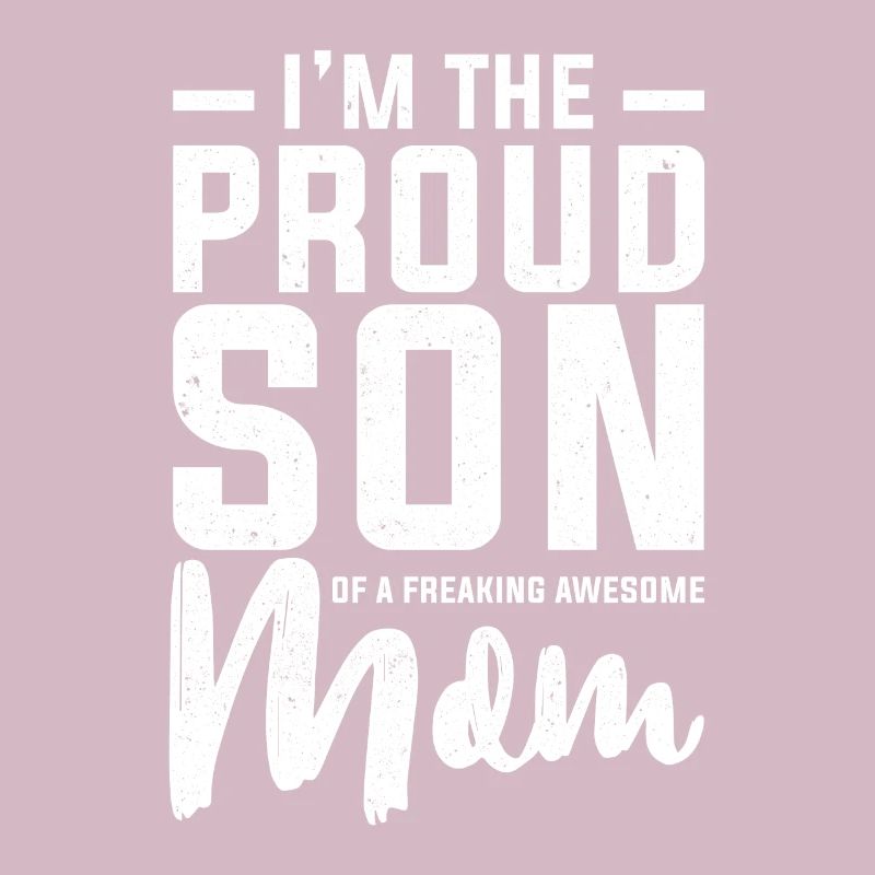 Mutter Muttertag Mama mum mom Geschenk Supermom