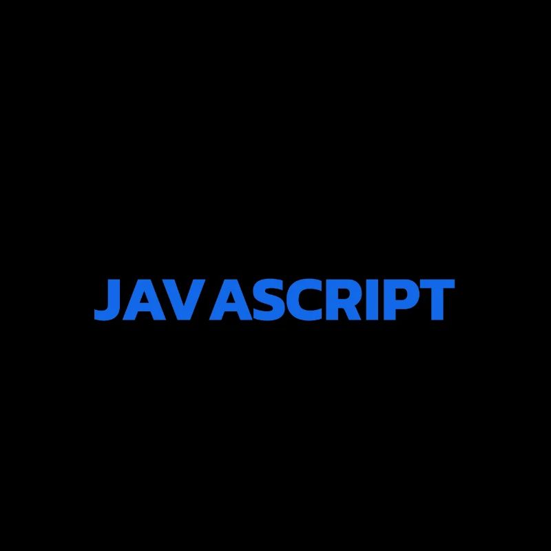 Programmeur développeur Javascript