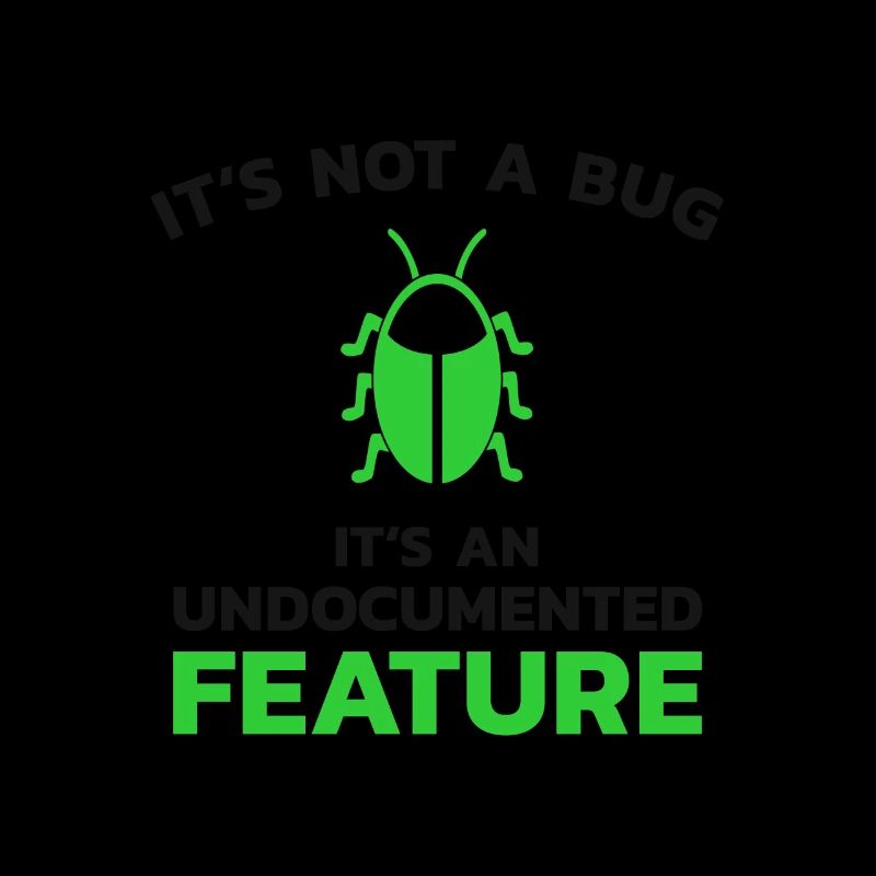 Programmer software developer computer science