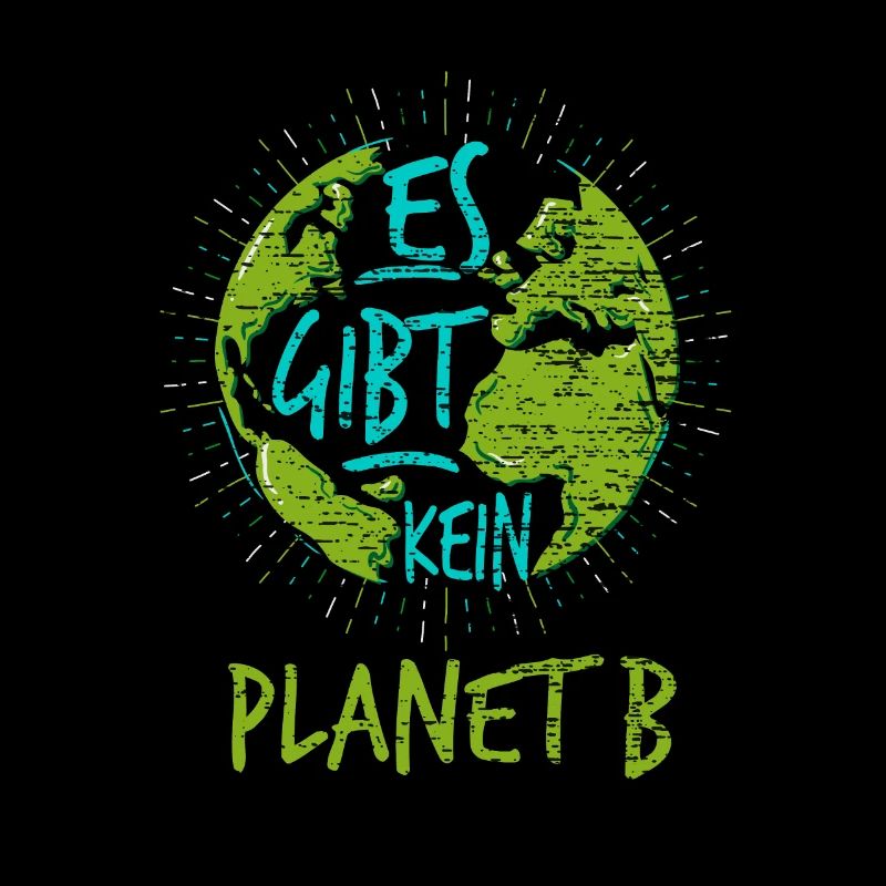Fridays for Future