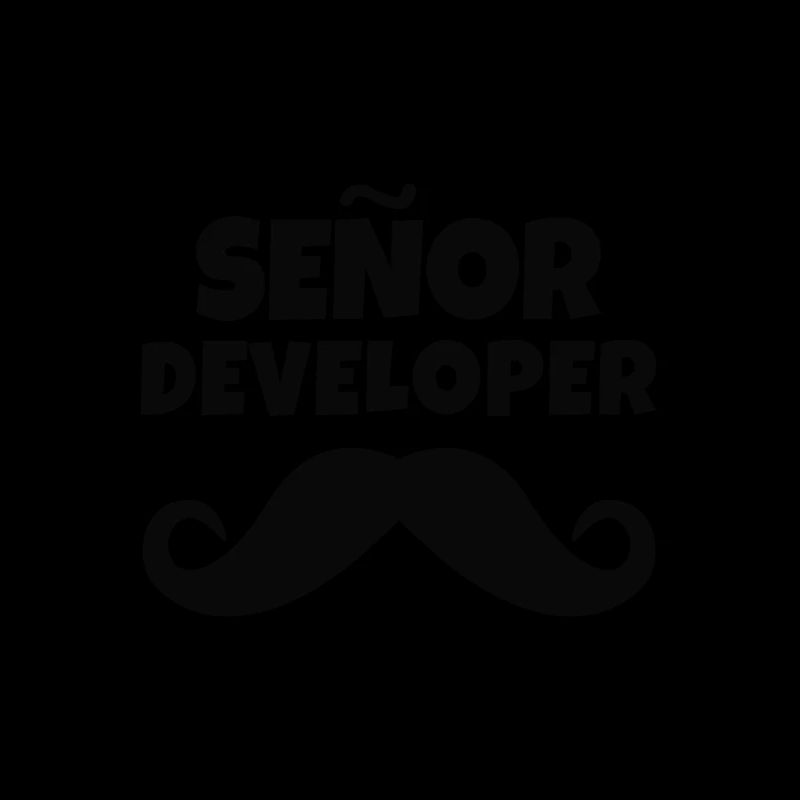 Senior programmer gift