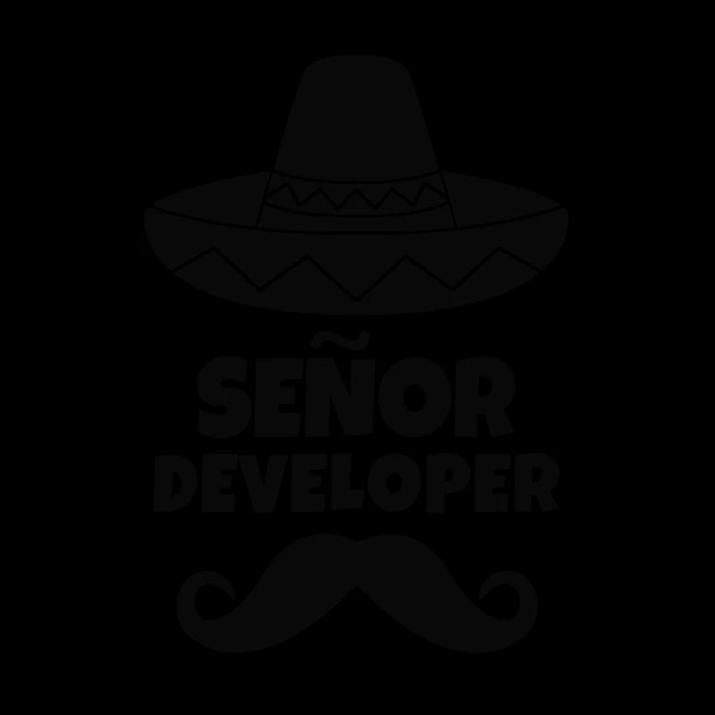 Senior programmer gift