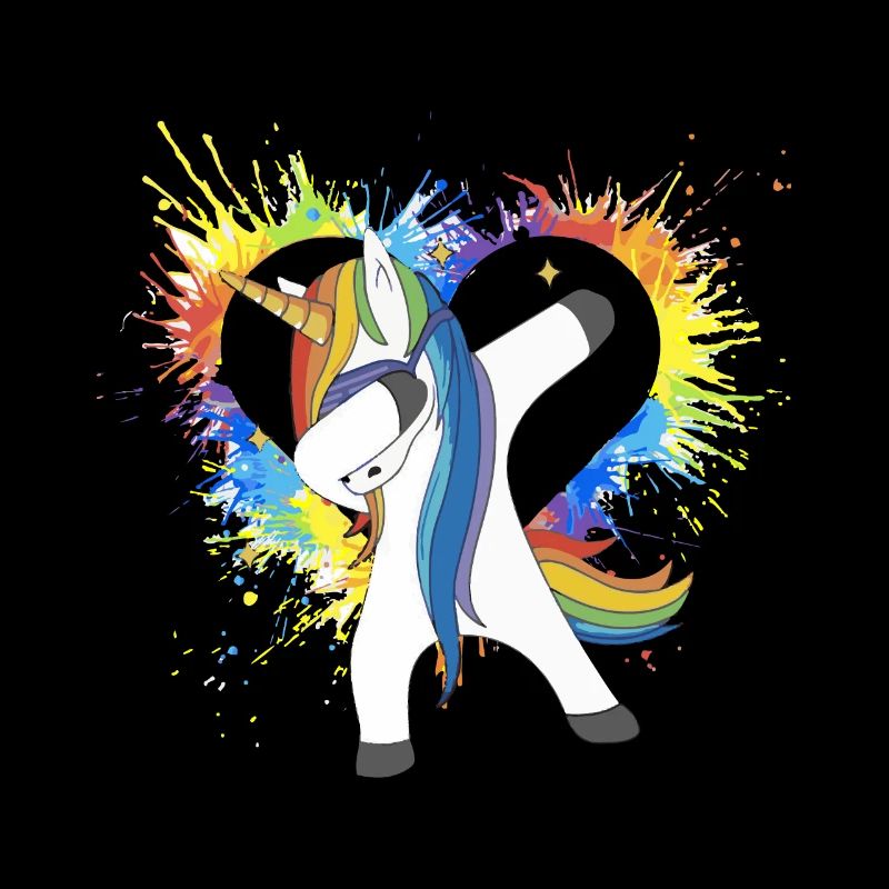 Gay Pride Gift