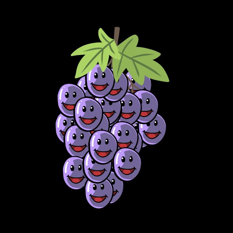 Fruits, grapes, fruit, grapevine, grapes, wine