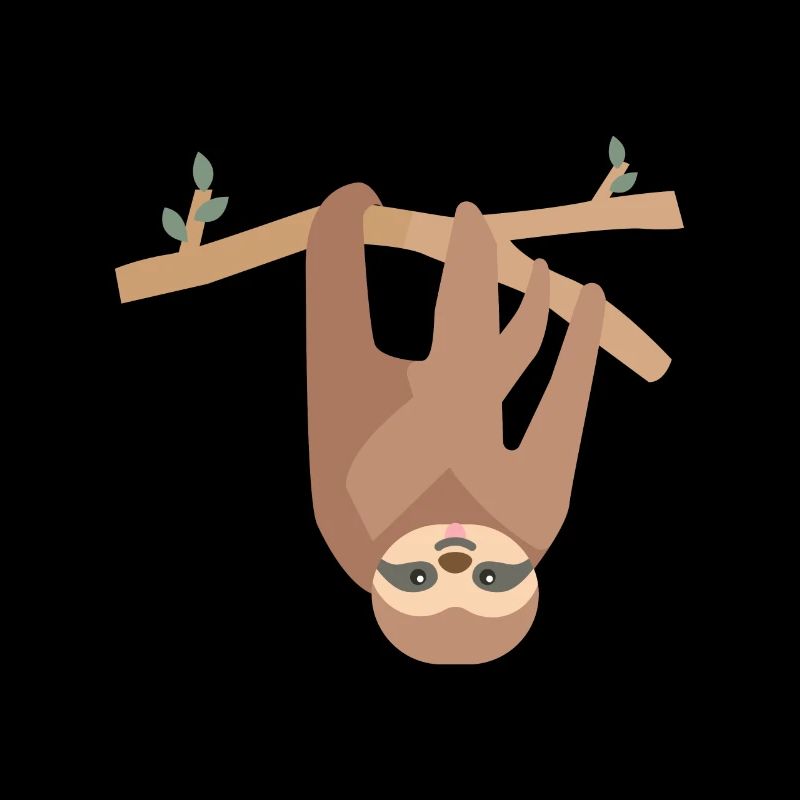sloth