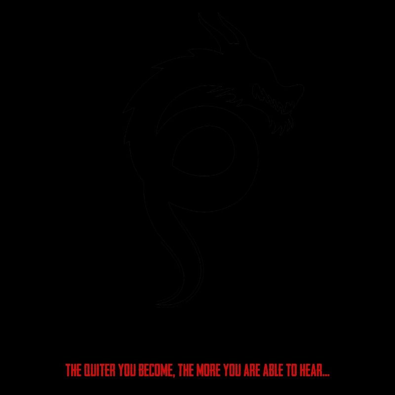 Kali Linux Offensive Security Pentest