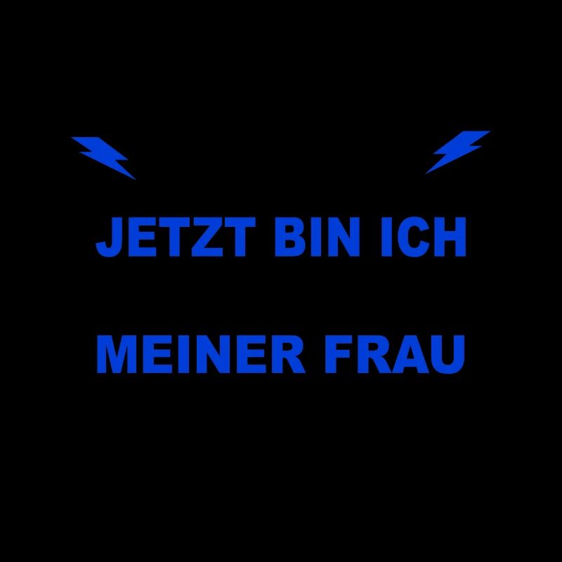 Ich war mal Chef - jetzt Ehemann