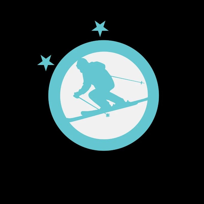 Après-Ski Instructor - Ski