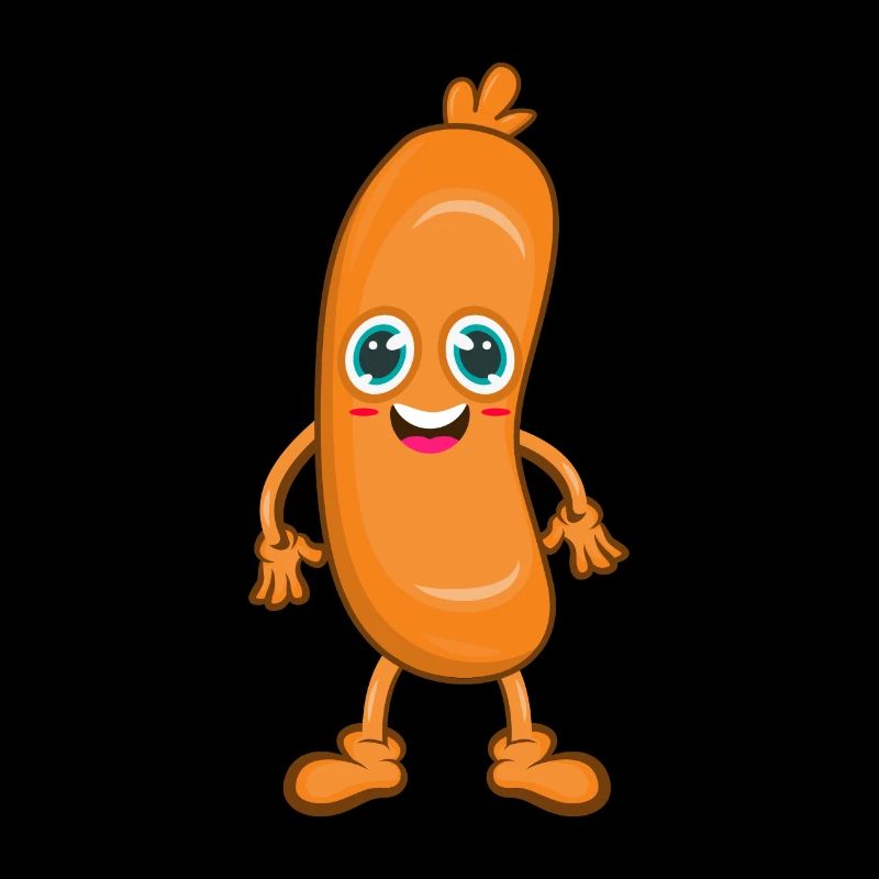 Wurst