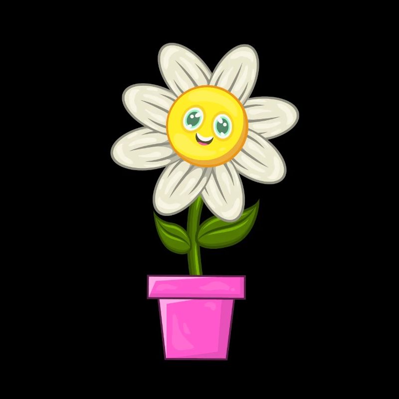 Gänseblümchen