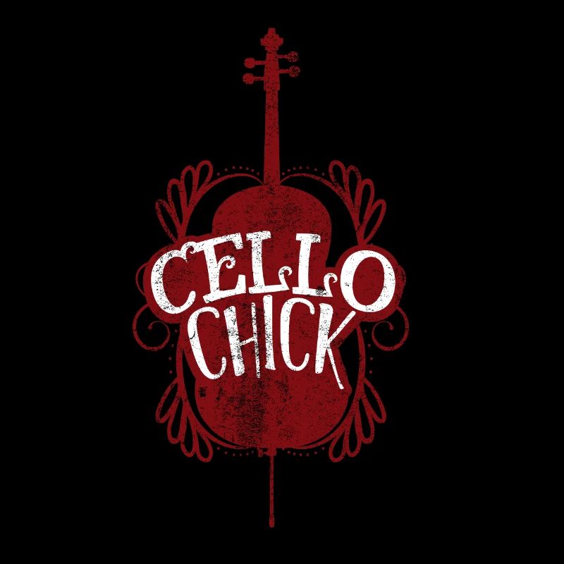 violoncelle