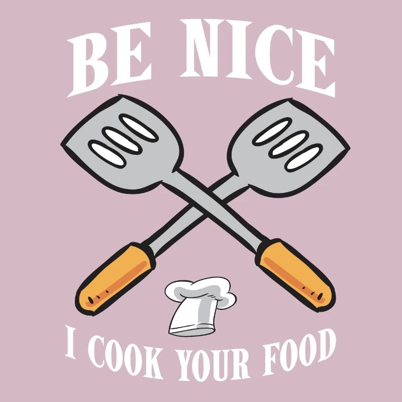 Chef Chef Gourmet Chef Hat Gift Cuisine