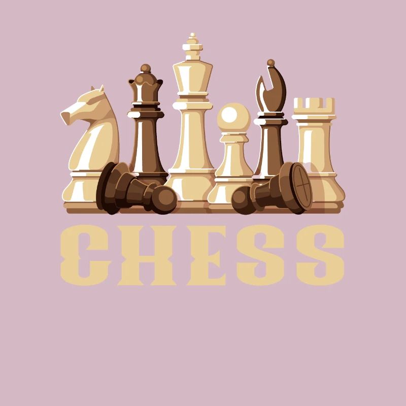 échecs