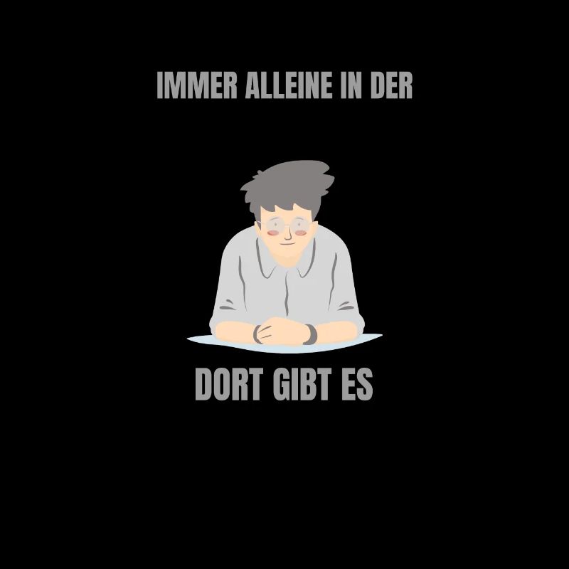 Nerds Nerd Programmierer Informatiker Computer