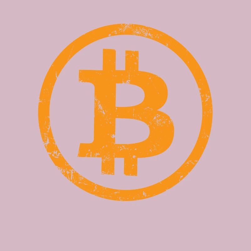 Bitcoin Button cryptocurrencies Bitcoins