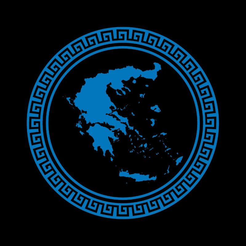 Grèce