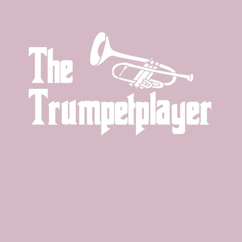 Trompette