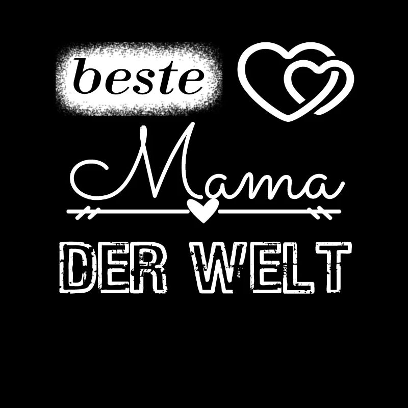 beste Mama