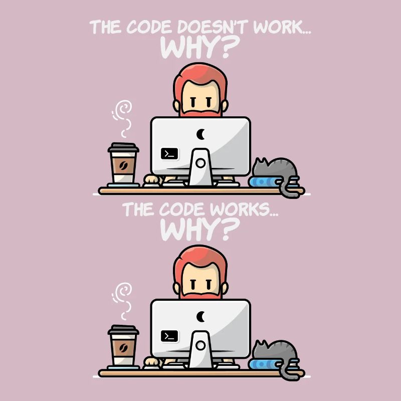 Programming