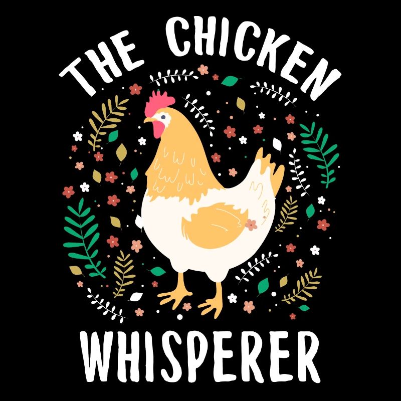 Huhn