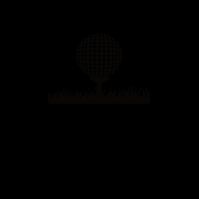 Golf Golf Golfer Golf ball