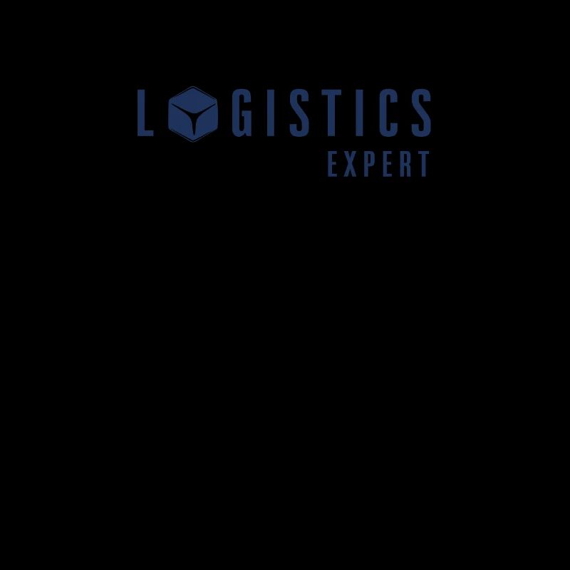 Logistics expert Profession Logistician Forwarding