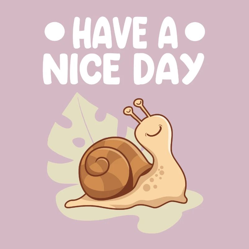 Escargot