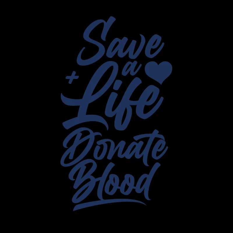 Blutspenden Blut Blutspende Plasma Transfusion