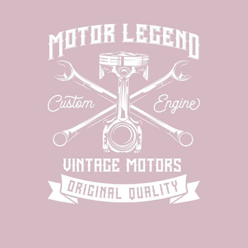 Engine Car Motorcycle Piston Workshop Car Screwdriver