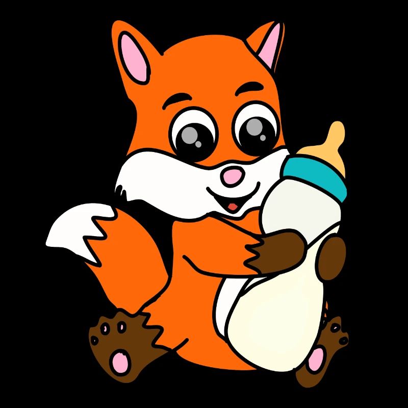 Fuchs