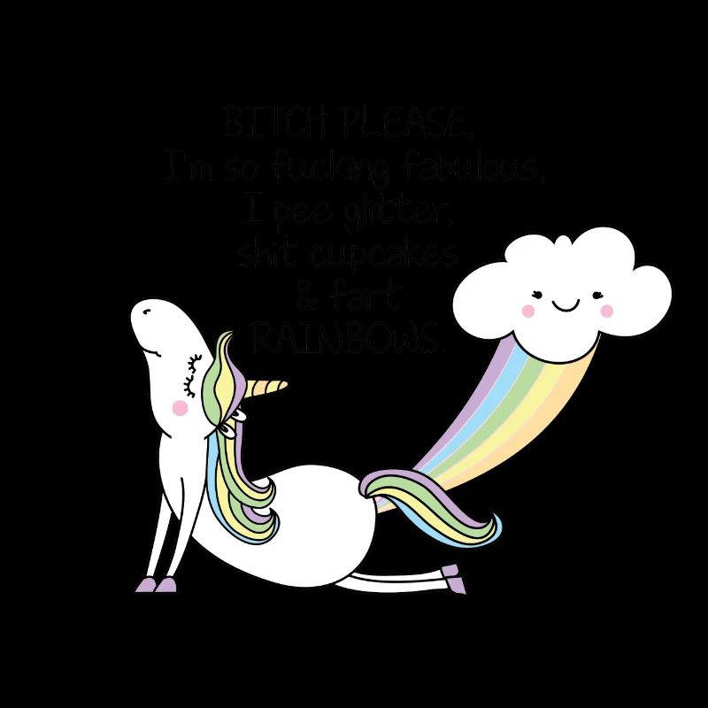 Einhorn