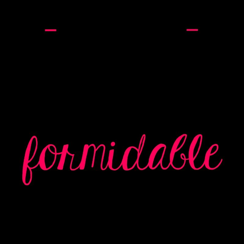 Grande sœur formidable