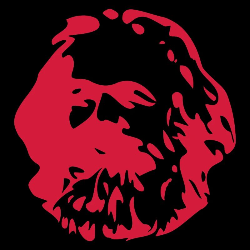 marx