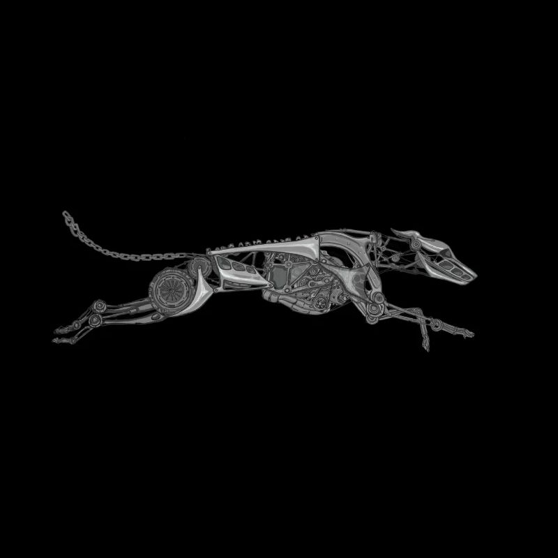 whippetengine